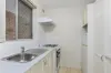 5/59 King George Street, Victoria Park, WA 6100-Image