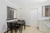 5/59 King George Street, Victoria Park, WA 6100-Image