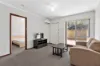 5/59 King George Street, Victoria Park, WA 6100-Image