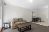 5/59 King George Street, Victoria Park, WA 6100-Image