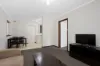 5/59 King George Street, Victoria Park, WA 6100-Image