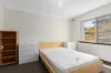 5/59 King George Street, Victoria Park, WA 6100-Image