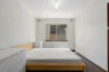 5/59 King George Street, Victoria Park, WA 6100-Image