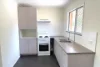 5/59 Park Street, Coorparoo, Qld 4151-Image