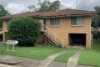 5/59 Park Street, Coorparoo, Qld 4151-Image