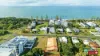 5/59 See Street, Bargara, Qld 4670
