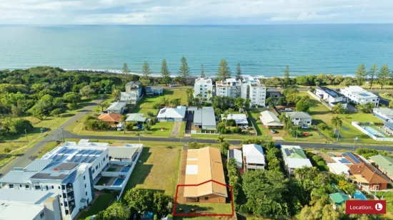 5/59 See Street, Bargara, Qld 4670