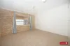 5/59 See Street, Bargara, Qld 4670-Image