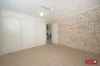 5/59 See Street, Bargara, Qld 4670-Image