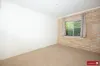 5/59 See Street, Bargara, Qld 4670-Image