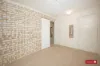 5/59 See Street, Bargara, Qld 4670-Image
