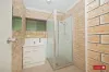 5/59 See Street, Bargara, Qld 4670-Image