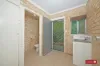 5/59 See Street, Bargara, Qld 4670-Image