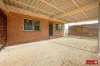 5/59 See Street, Bargara, Qld 4670-Image