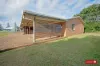 5/59 See Street, Bargara, Qld 4670-Image