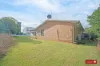 5/59 See Street, Bargara, Qld 4670-Image