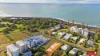 5/59 See Street, Bargara, Qld 4670-Image