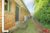 5/59 See Street, Bargara, Qld 4670-Image