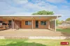 5/59 See Street, Bargara, Qld 4670-Image