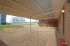 5/59 See Street, Bargara, Qld 4670-Image