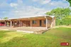 5/59 See Street, Bargara, Qld 4670-Image
