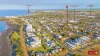 5/59 See Street, Bargara, Qld 4670-Image