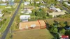 5/59 See Street, Bargara, Qld 4670-Image