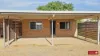 5/59 See Street, Bargara, Qld 4670-Image