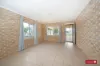 5/59 See Street, Bargara, Qld 4670-Image