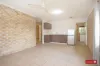 5/59 See Street, Bargara, Qld 4670-Image