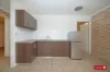 5/59 See Street, Bargara, Qld 4670-Image