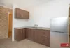 5/59 See Street, Bargara, Qld 4670-Image