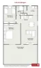 5/59 See Street, Bargara, Qld 4670-Floorplan