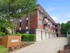 5/59 Warren Street, St Lucia, Qld 4067