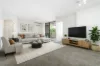 5/59 Warren Street, St Lucia, Qld 4067-Image