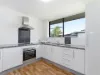 5/59 Warren Street, St Lucia, Qld 4067-Image