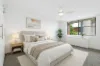 5/59 Warren Street, St Lucia, Qld 4067-Image