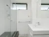 5/59 Warren Street, St Lucia, Qld 4067-Image