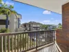 5/59 Warren Street, St Lucia, Qld 4067-Image