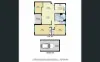 5/59 Warren Street, St Lucia, Qld 4067-Floorplan