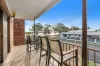 5/59 WELSBY PARADE, Bongaree, Qld 4507