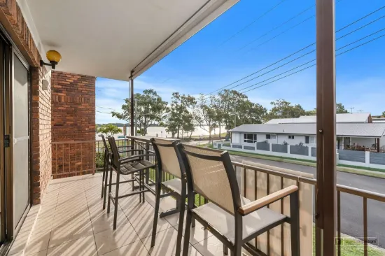 5/59 WELSBY PARADE, Bongaree, Qld 4507