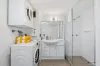 5/59 WELSBY PARADE, Bongaree, Qld 4507-Image