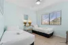 5/59 WELSBY PARADE, Bongaree, Qld 4507-Image