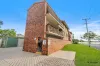 5/59 WELSBY PARADE, Bongaree, Qld 4507-Image