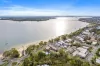 5/59 WELSBY PARADE, Bongaree, Qld 4507-Image