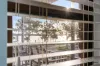 5/59 WELSBY PARADE, Bongaree, Qld 4507-Image