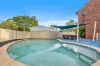 5/59 WELSBY PARADE, Bongaree, Qld 4507-Image