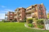 5/59 WELSBY PARADE, Bongaree, Qld 4507-Image