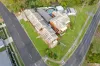 5/59 WELSBY PARADE, Bongaree, Qld 4507-Image